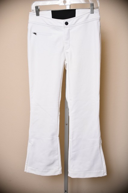 Obermeyer Jinks ITB Ski Pants - Womens