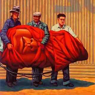Amputechture by The Mars Volta CD From Japan