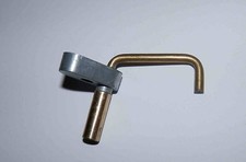 Carburateur Porsche 912