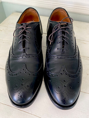 Alden 903
