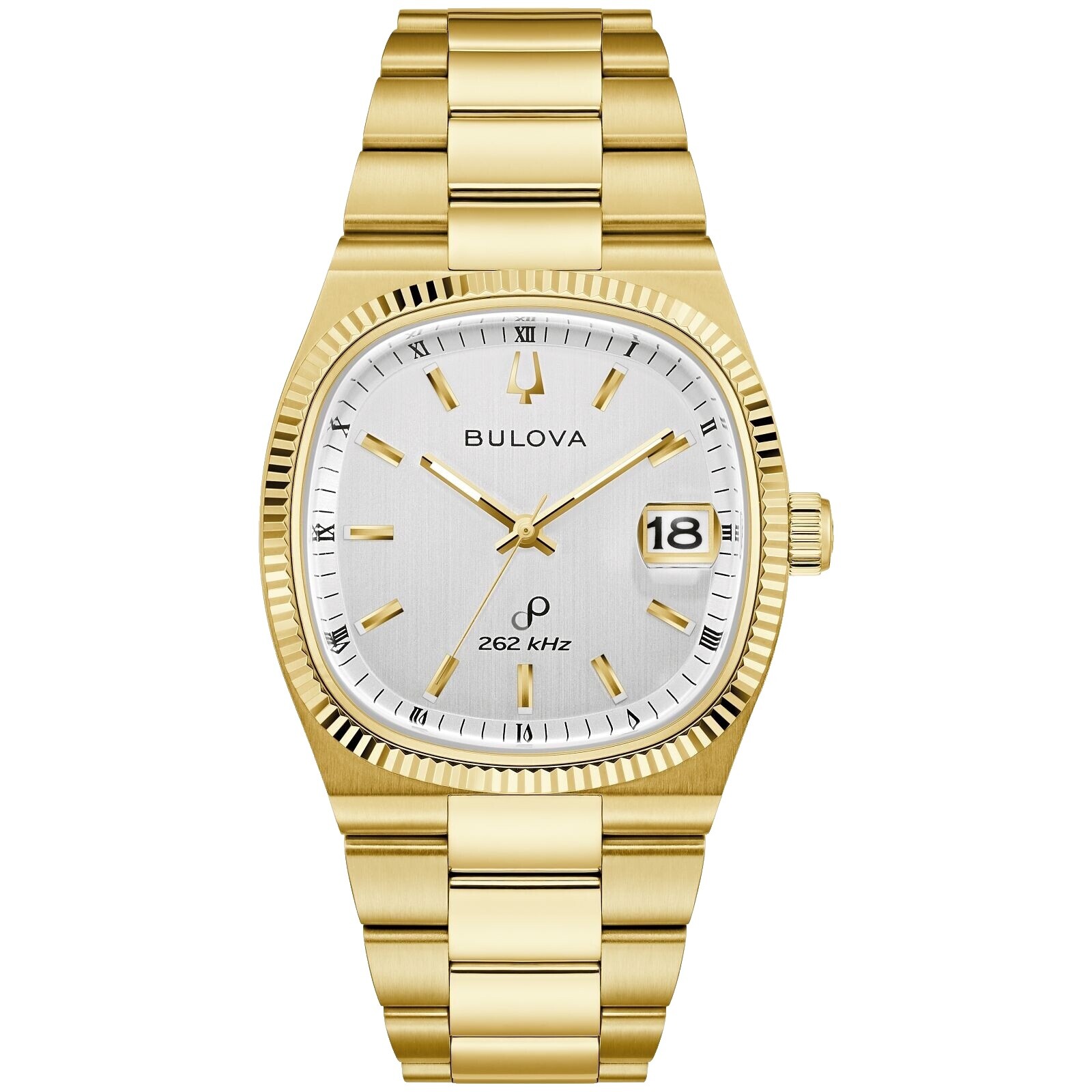 Straight Edge Watch | eBay