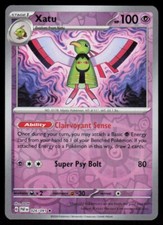 pokemon paldean fates card value TCG: SCARLET AND VIOLET: FATES: ELITE TRAINER BOX : Toys & Games end display Pokemon Trading Card Game Paldean