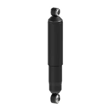 Suspension Shock Absorber Rear Monroe For 1997 Ford F-250 HD 4WD
