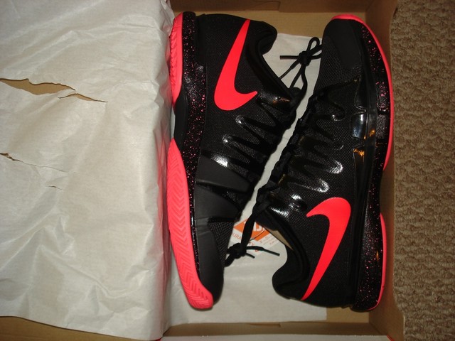 zoom vapor tour
