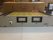 Acopian 24PT10AF Power Supply
