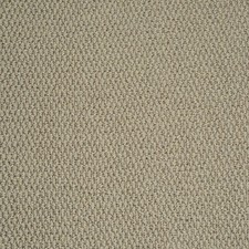 Sandy Beige Locarno Loop Pile Carpet 7mm 100% Wool Actionback Stairs Hall 4m 5m