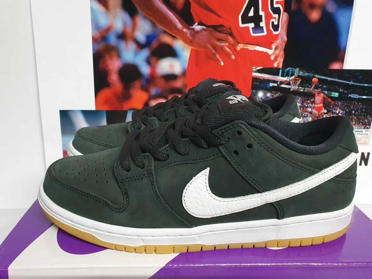 Sb dunk hotsell 42