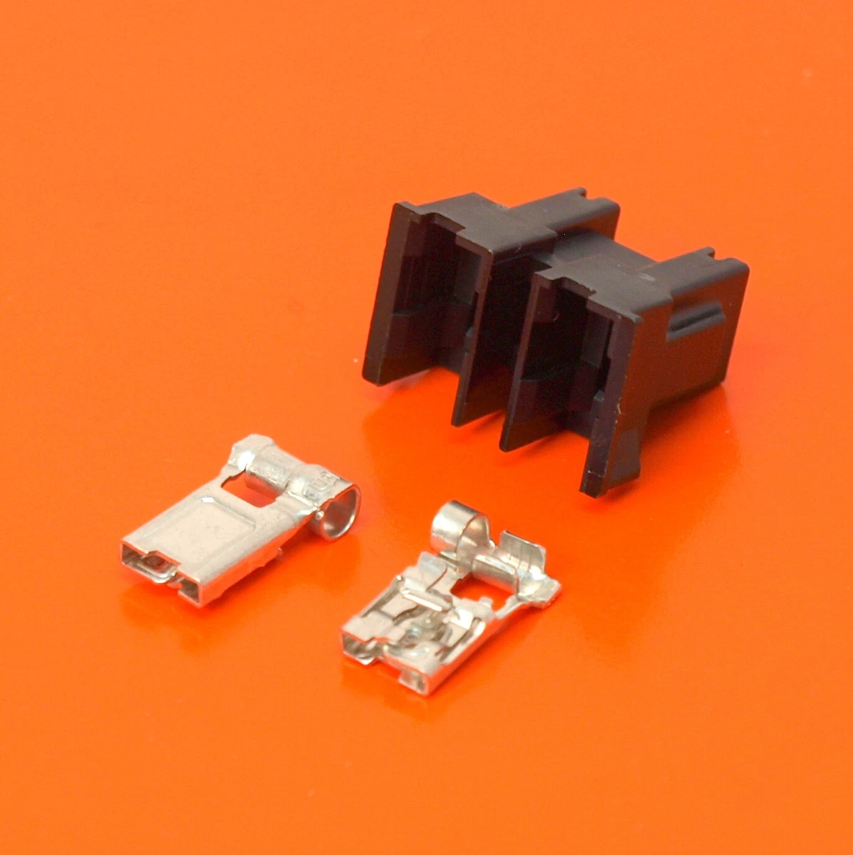 Bulb holder 2 pin deals