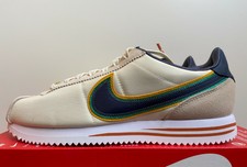 cortez coconut milk