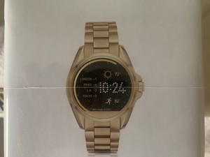 michael kors dw2c price Big sale - OFF 64%