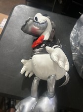 Disney Exclusive Donald Duck Memories 85th Anniversary Special Edition Plush