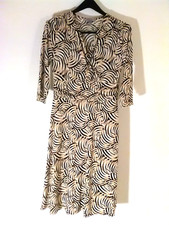 Women's Nine & CO Full Length Dress by Nine West, Size L, new