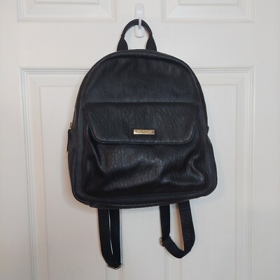 clean lululemon bag Here's how to clean a lululemon belt bag