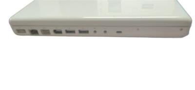 Apple MacBook 2006 A1181 13.3