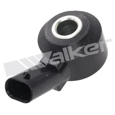 Walker Products 242-1326 Ignition Knock (Detonation) Sensor