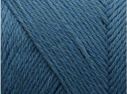 Filcolana ARWETTA Sockengarn Merinowollmischung 1,8 Unzen 230 Yards 80+ FARBEN - Bild 60 von 94