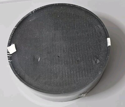 Levoit Air Purifier Replacement Filter LV-H132-RF