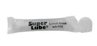 Super Lube 82340 Synthetic Grease 1 CC Packet- PACK of 100 each-Dielectric