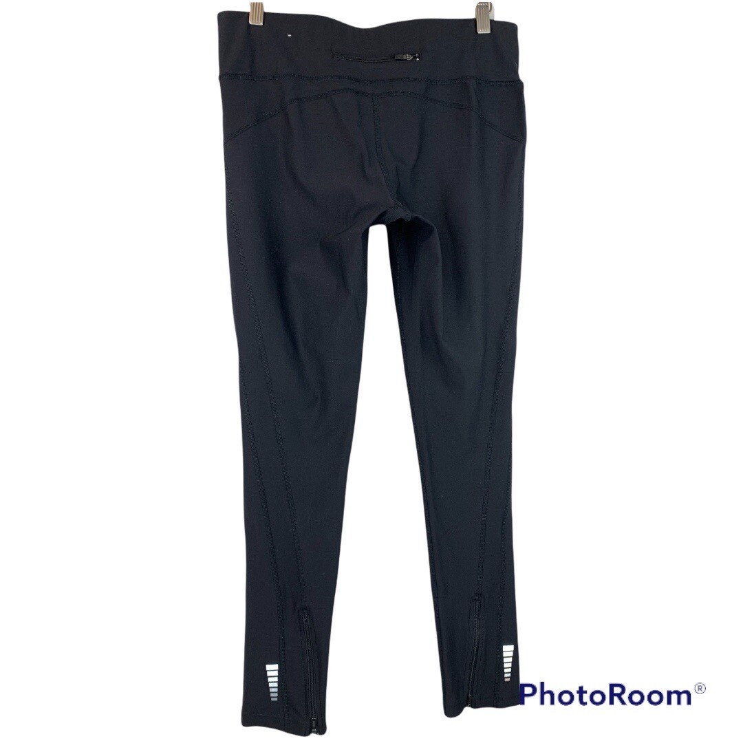 Xersion Womens Pants