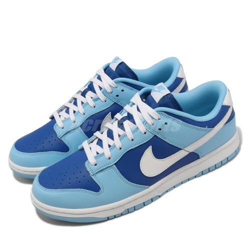 nike low casual shoes