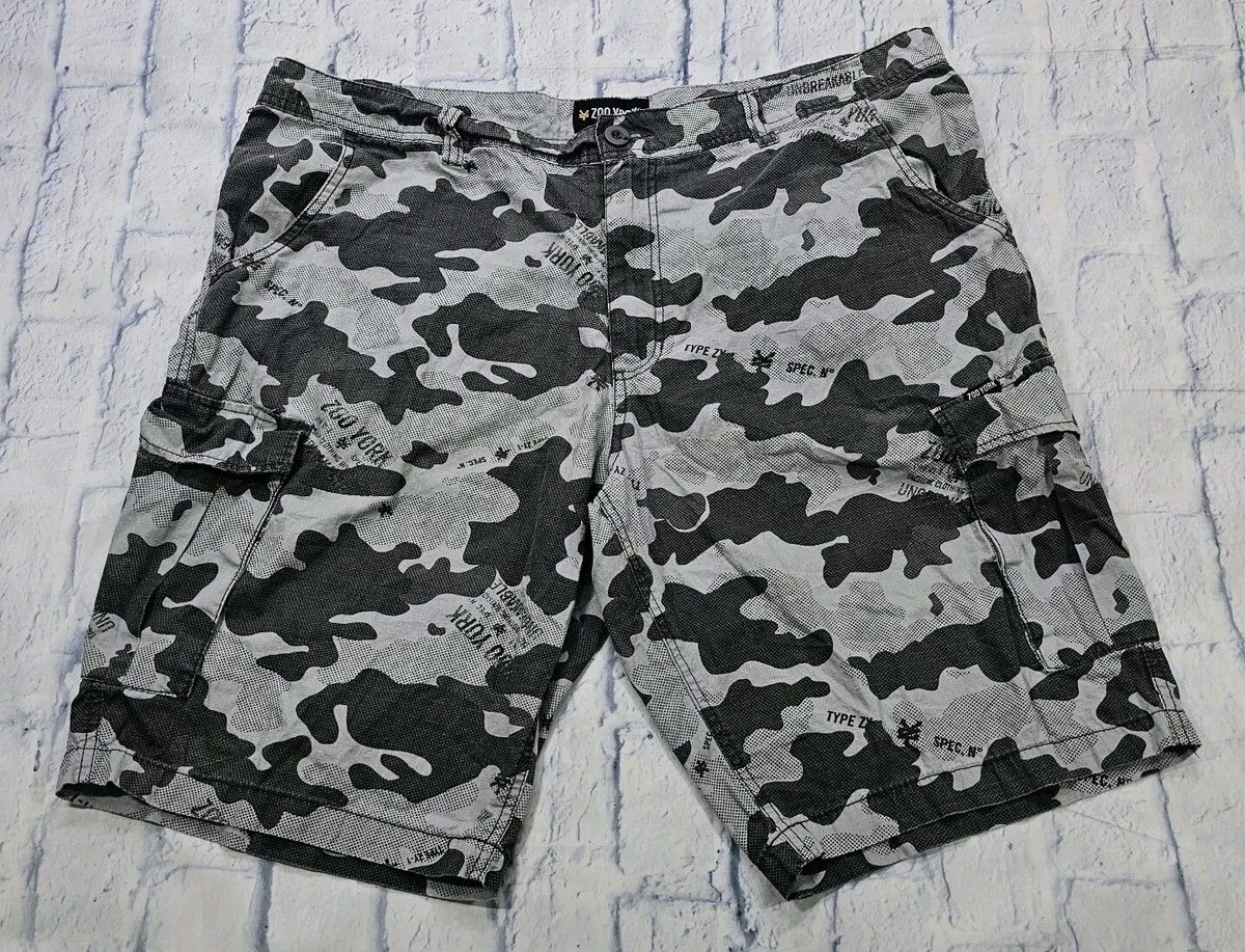パンツ CAMO BAGGY SHORTS OTHELLO FUKUOKA パンツ CAMO BAGGY SHORTS OTHELLO FUKUOKA CATEGORY SHORTS