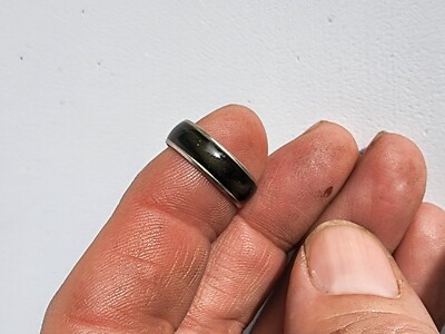 Mood Ring
