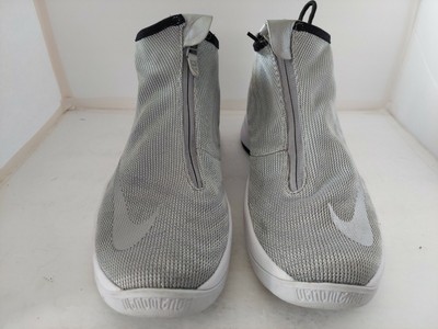 nike zoom kobe icon jcrd