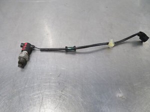 EB1226 2014 HONDA FORZA NSS 300 OXYGEN SENSOR WIRE