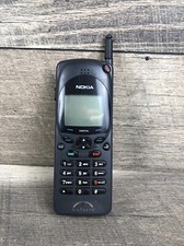 Nokia 2180   Rare For Collector   