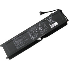 Genuine RC30-0328 RZ09-0328 Battery For Razer Blade 15 2020 RZ09-03304x 03305x