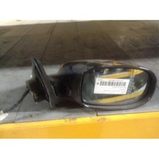 Retroviseur droit (ou coque) Lancia THESIS