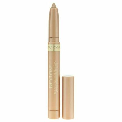 Revlon All Over Highlighting Stick Golden Dore - versiegelt