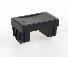 Original VW T4 T5 Blende Schalter Blinddeckel Armaturenbrett Kappe 7D0858179 9B9