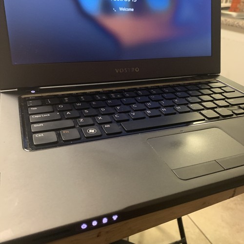 dell vuestro 3360 i5 3a generación - Imagen 4 de 9