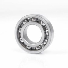 Deep groove ball bearings 6308 C3 - FAG