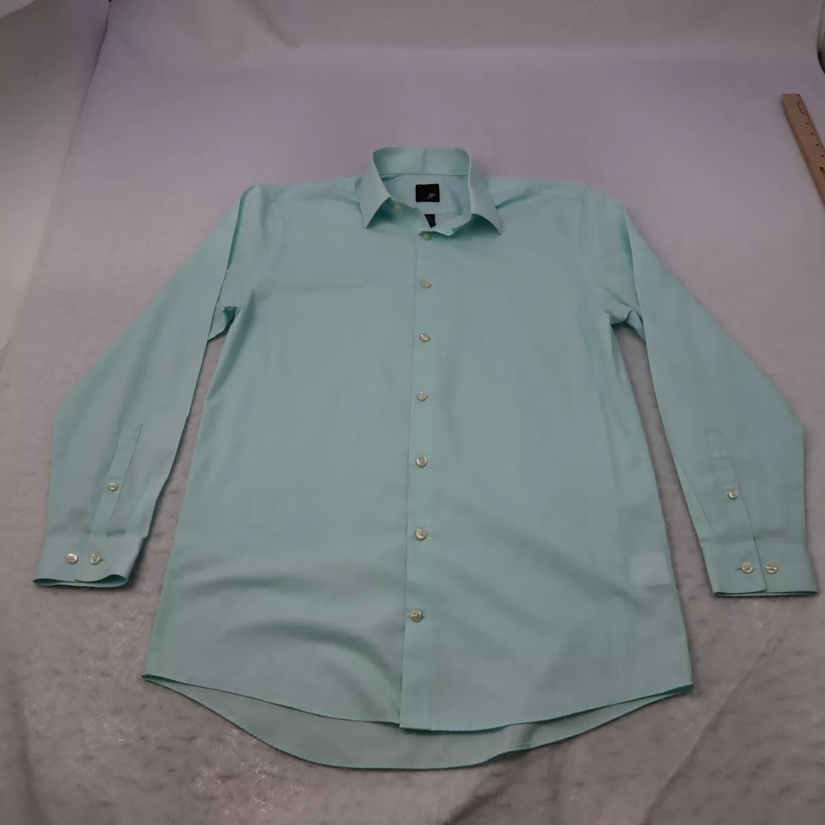 Jf j ferrar best sale shirts