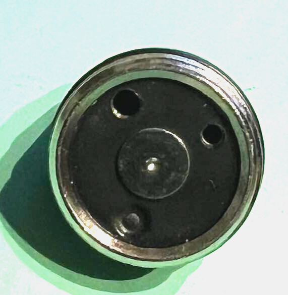 OEM BATTERY CAP FOR BUSHNELL TOUR V5 V5 SHIFT V6 GOLF