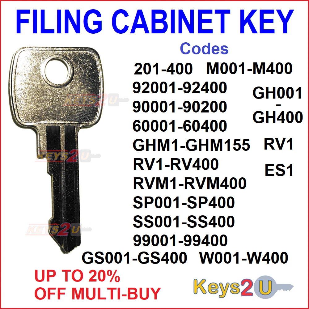 Replacement Locks For Bisley Filing Matttroy