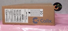 CALIX 100-04017 / 844GE-1 NEW GIGACENTER - NEW