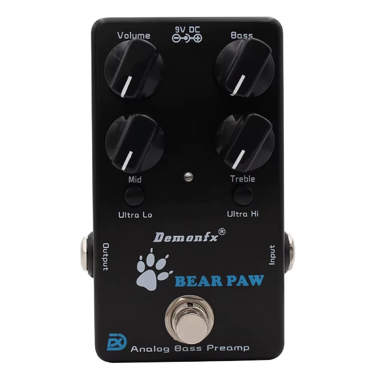 ぶりっじCE Preamp TA.effects ぶりっじCE Preamp TA.effects TA.effects (@TA_effects) / X