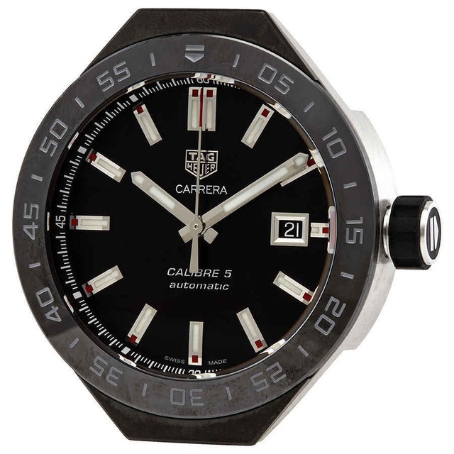 sell tag heuer connected