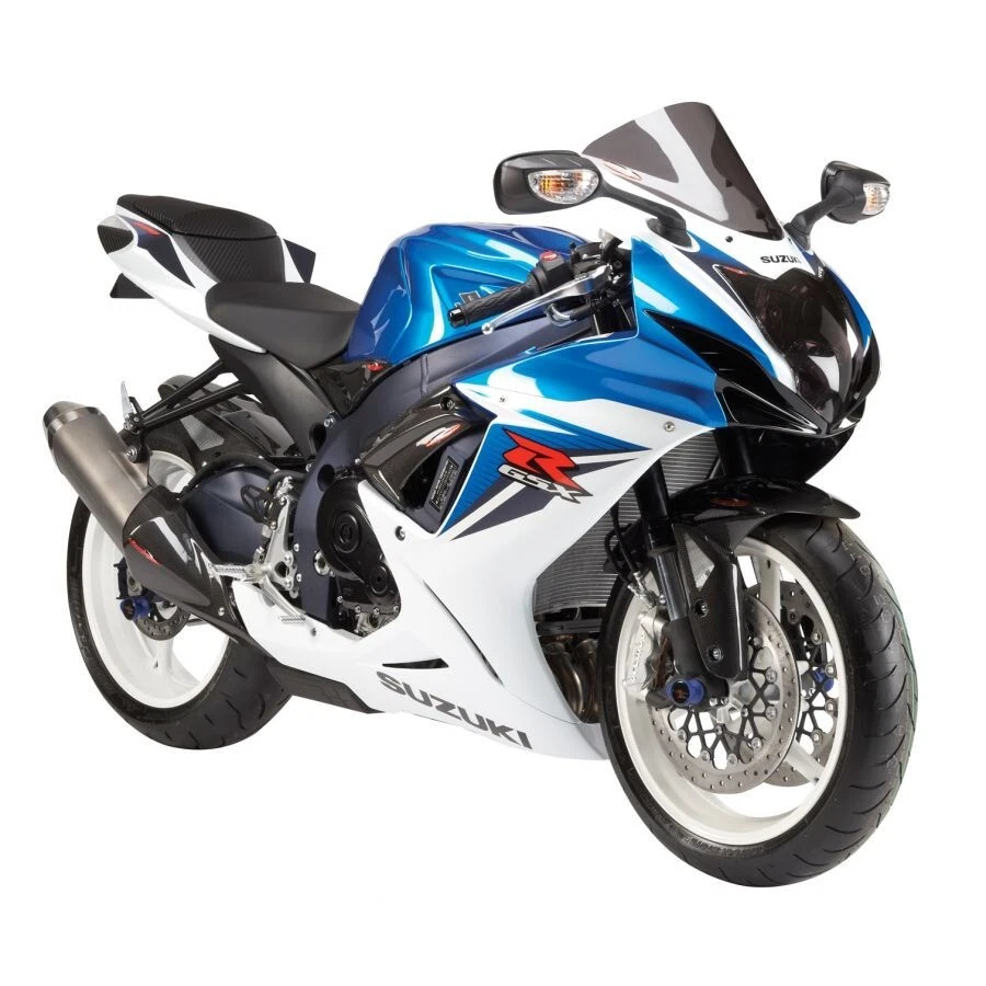 2018 gsxr750 online