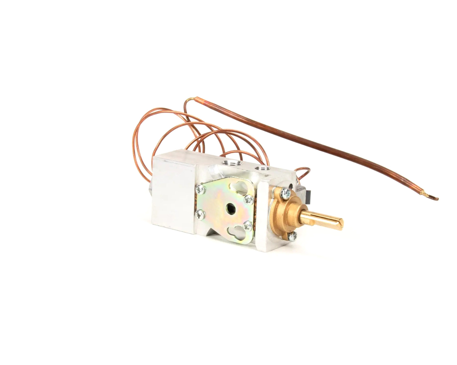 Imperial 36014 Oven Safety Thermostat Replacement - Free Shipping