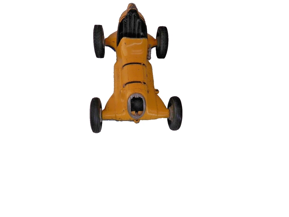 Roy cox thimble drome champion From The 1940s Very Rare - Image 3 of 4