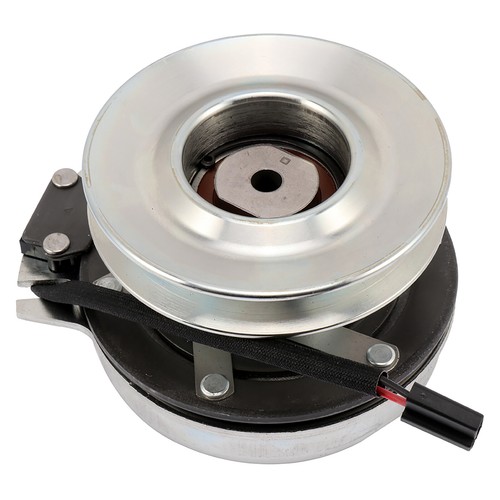 Elektrische Zapfwellenkupplung für Cub Cadet MTD Craftsman RZT 42 50 917-04622 717-04183 - Bild 21 von 24