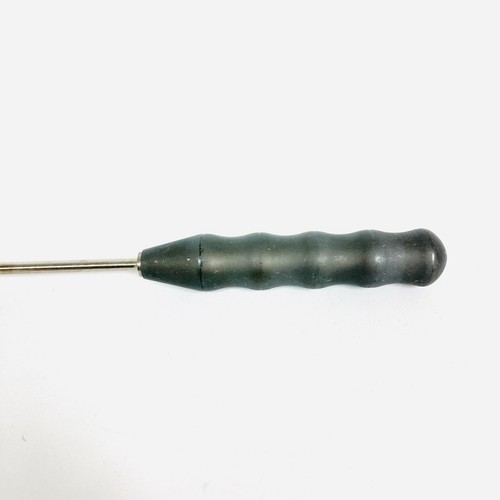 Medtronic P848-907 Cannulated AWL Instrument - Picture 2 of 12