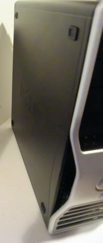 Dell Precision Workstation T3500 (Intel Xenon X5507 2.26GHz 6GB 1TB Win 10) - Image 4 of 4