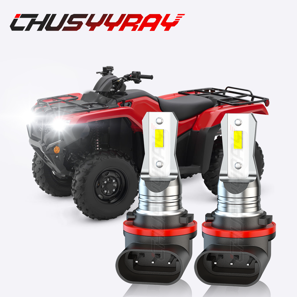 MＯＵＴＡＩ BIGSHOT LIGHT 4 – K-Swiss US