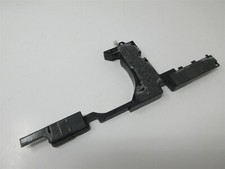 Asus 15.6" X551CA-BI30804C Audio Sound Speakers Set Module DNCCG04L010