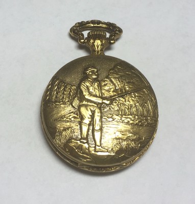 buffstream dallas mavericks